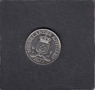 Beschrijving: 25 Cent 